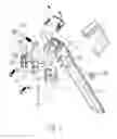 Fig. 06 - Drill stand