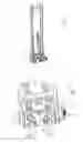 Fig. 07 - Drill stand