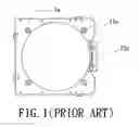 Fig. 02 - Fan-fixing device