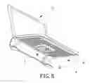 Fig. 07 - Fan-fixing device