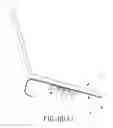 Fig. 09 - Fan-fixing device
