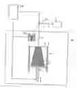 Fig. 01 - Method and device for calibrating an irradiation device