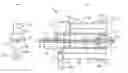 Fig. 01 - Mass spectrometer