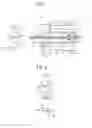 Fig. 02 - Mass spectrometer
