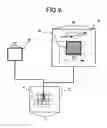 Fig. 07 - Method for estimation of probe shape in charged particle beam instruments