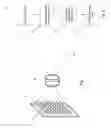 Fig. 02 - Lighting techniques for wirelessly controlling lighting elements