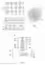 Fig. 02 - PATTERN WRITING ON A ROTATING SUBSTRATE