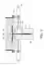 Fig. 06 - Gas discharge source for generating EUV-radiation