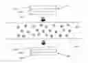 Fig. 01 - Detection apparatus and method