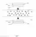 Fig. 02 - Detection apparatus and method