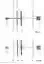 Fig. 04 - Detection apparatus and method