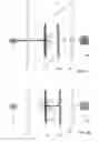 Fig. 05 - Detection apparatus and method