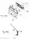 Fig. 07 - Inspecting an imprinted substrate on a printing press