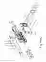 Fig. 08 - Inspecting an imprinted substrate on a printing press