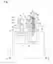 Fig. 02 - Drive mechanism, actuator, and valve