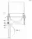 Fig. 09 - Rotationally-actuated flapper valve and method
