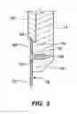 Fig. 04 - Seal retainer/line centering clips with multiple flange capability