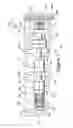 Fig. 02 - Dynamic Bore Plug Assembly