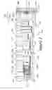 Fig. 03 - Dynamic Bore Plug Assembly
