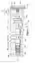 Fig. 04 - Dynamic Bore Plug Assembly