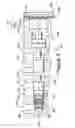 Fig. 05 - Dynamic Bore Plug Assembly