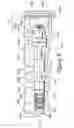 Fig. 06 - Dynamic Bore Plug Assembly