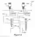 Fig. 07 - Dynamic Bore Plug Assembly