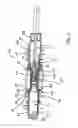Fig. 02 - Double-disc gate valve