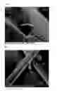 Fig. 02 - INORGANIC FIBRE COMPOSITIONS