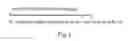 Fig. 09 - Thermal regulating building materials and other construction components containing polymeric phase change materials