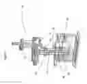 Fig. 02 - MICROWAVE-HEATABLE THERMOPLASTICS HAVING A SELECTED HEATING RATE