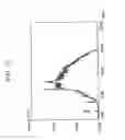 Fig. 04 - Magnetic sheet
