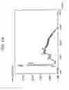 Fig. 09 - Magnetic sheet