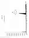 Fig. 12 - Magnetic sheet