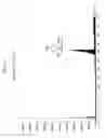 Fig. 13 - Magnetic sheet