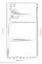 Fig. 14 - Magnetic sheet