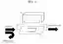 Fig. 17 - Magnetic sheet