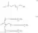 Fig. 02 - BIOCIDAL MIXTURES