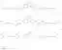 Fig. 31 - Polymerizable liquid crystal compound, liquid crystal composition, and polymer