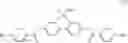 Fig. 42 - Polymerizable liquid crystal compound, liquid crystal composition, and polymer