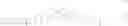 Fig. 43 - Polymerizable liquid crystal compound, liquid crystal composition, and polymer