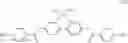 Fig. 44 - Polymerizable liquid crystal compound, liquid crystal composition, and polymer