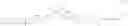 Fig. 45 - Polymerizable liquid crystal compound, liquid crystal composition, and polymer