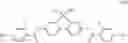 Fig. 46 - Polymerizable liquid crystal compound, liquid crystal composition, and polymer