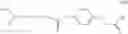 Fig. 48 - Polymerizable liquid crystal compound, liquid crystal composition, and polymer