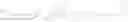 Fig. 49 - Polymerizable liquid crystal compound, liquid crystal composition, and polymer