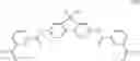 Fig. 57 - Polymerizable liquid crystal compound, liquid crystal composition, and polymer