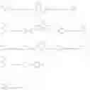 Fig. 65 - Polymerizable liquid crystal compound, liquid crystal composition, and polymer