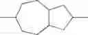 Fig. 02 - LIQUID CRYSTAL MOLECULES COMPRISING HYDROAZULENE STRUCTURES