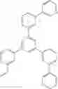 Fig. 41 - Polymer comprising phenyl pyridine units